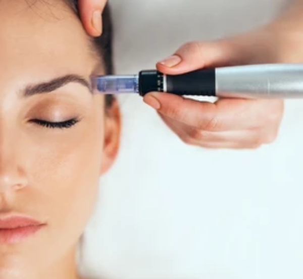 Best Cosmetic Treatments