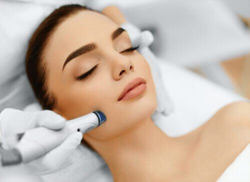Best Cosmetic & Dental Clinic in Dubai