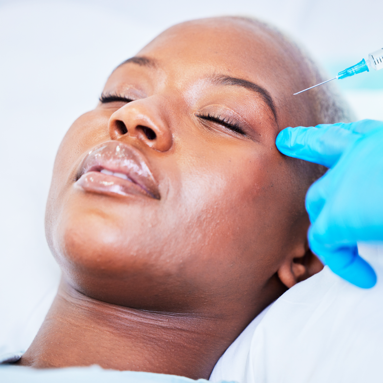 Best Cosmetic & Dental Clinic in Dubai