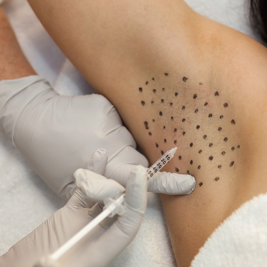 Best Cosmetic & Dental Clinic in Dubai