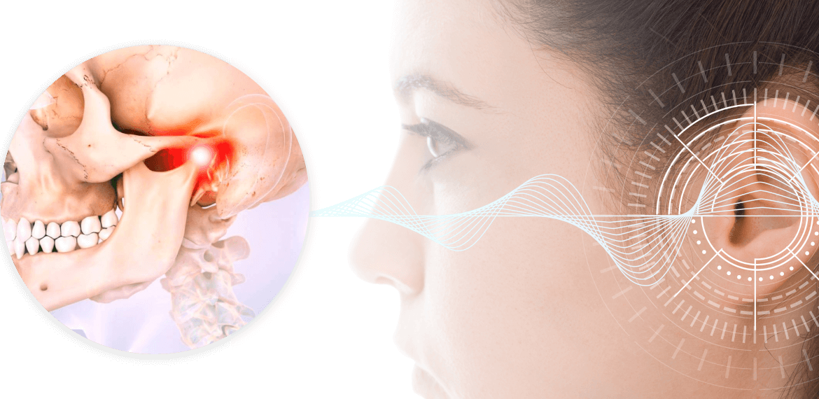 Tmj Treatment Cost In Dubai